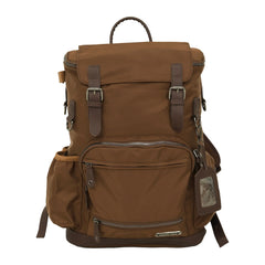 Grand Prix Deluxe Backpack Grand Prix