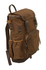 Grand Prix Deluxe Backpack Grand Prix
