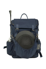 Grand Prix Deluxe Backpack Grand Prix