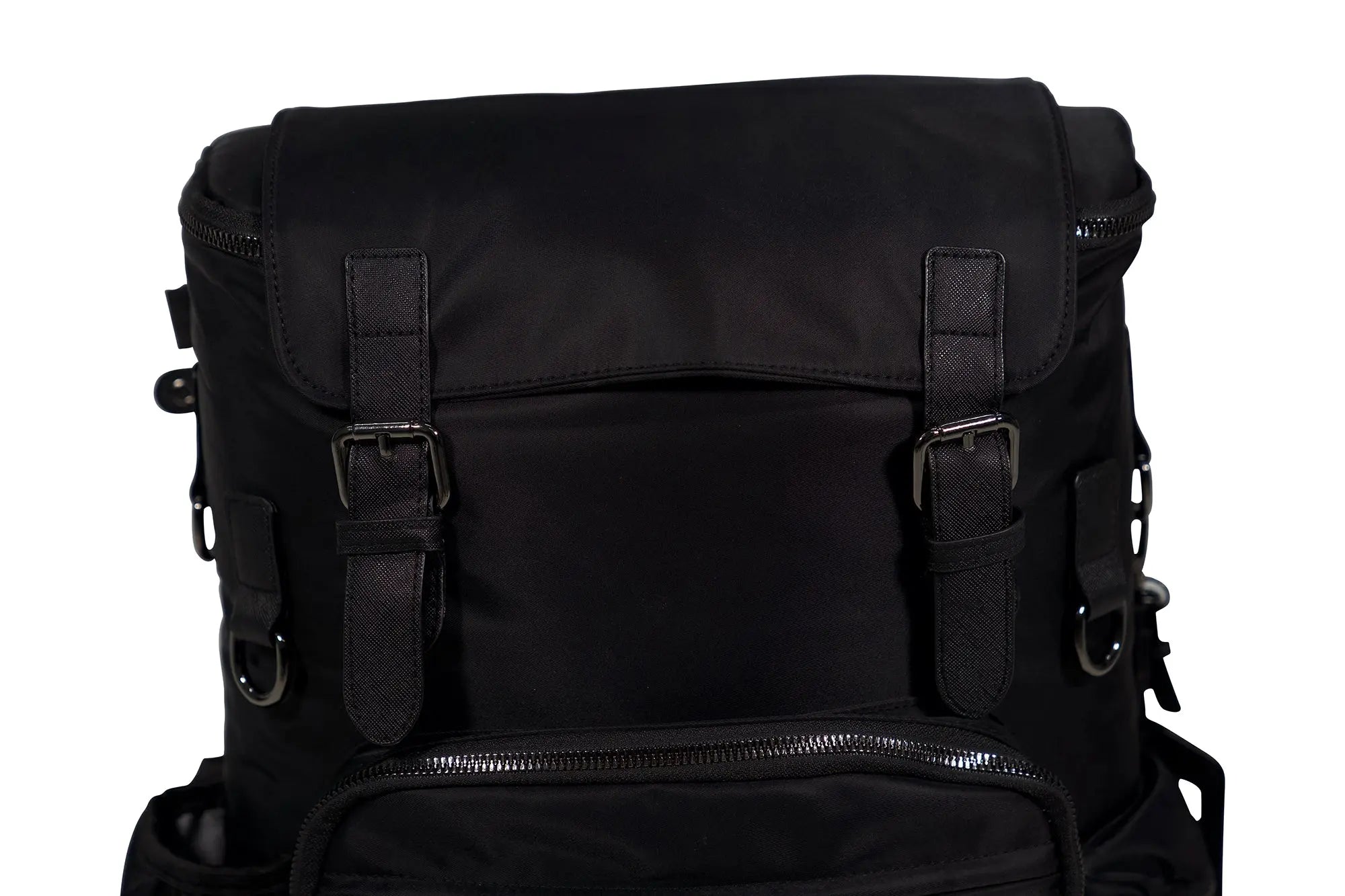Grand Prix Deluxe Backpack Grand Prix