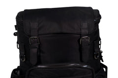 Grand Prix Deluxe Backpack Grand Prix