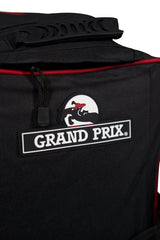 Grand Prix Helmet Backpack Grand Prix