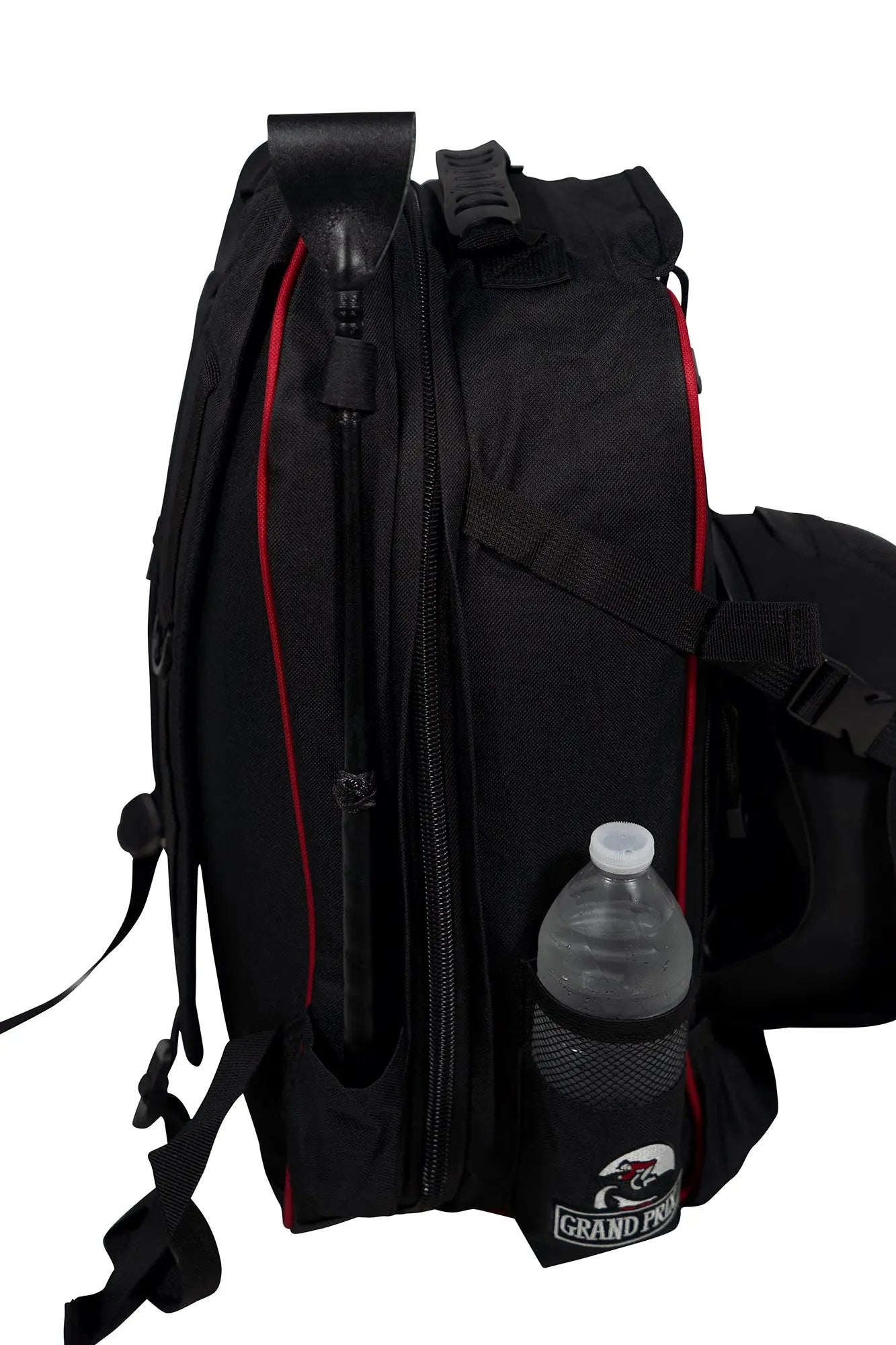 Grand Prix Helmet Backpack Grand Prix