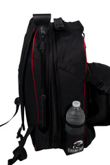 Grand Prix Helmet Backpack Grand Prix