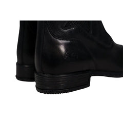 Grand Prix Saltare Florence Paddock Boots Grand Prix