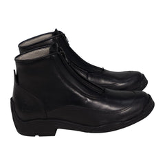 Grand Prix Saltare Milan Paddock Boots Grand Prix