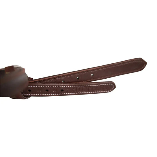 Huntley Equestrian Children's Stirrup Leathers Huntley Equestrian